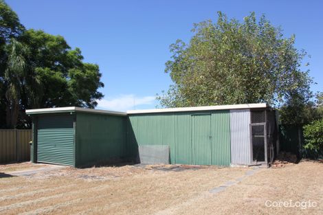Property photo of 6 Koina Street Goondiwindi QLD 4390