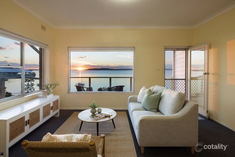 5/12 Magnus St, Nelson Bay, NSW 2315