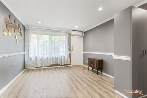 Property photo of 5/38 Walkleys Road Valley View SA 5093