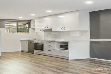 Property photo of 5/38 Walkleys Road Valley View SA 5093