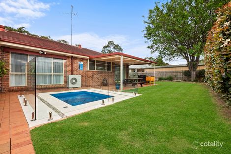 11 Andrew St, Richmond, NSW 2753