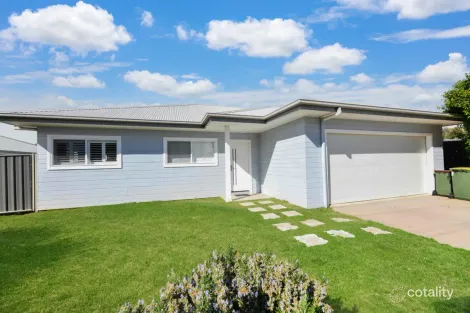 2/66 Links Rd, Gunnedah, NSW 2380