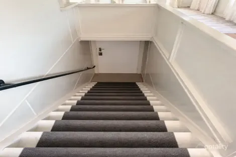 Property photo of 48 Boston Street Moree NSW 2400