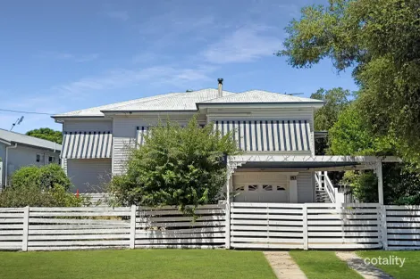 48 Boston St, Moree, NSW 2400