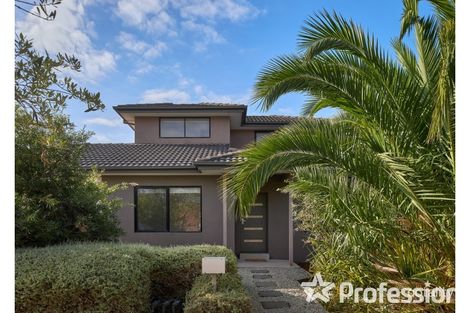 1/14 Indwe St, West Footscray, VIC 3012