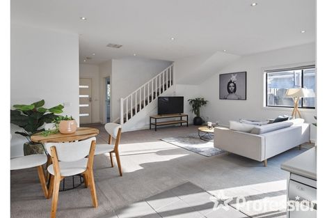 Property photo of 1/14 Indwe Street West Footscray VIC 3012