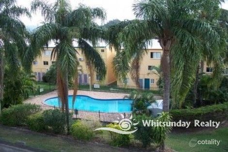 19/3 Eshelby Dr, Cannonvale, QLD 4802