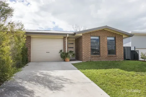 3a Doug Gudgeon Dr, Mudgee, NSW 2850