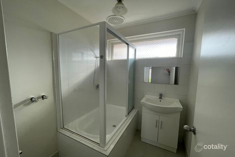 Property photo of 3/11 Crescent Street Noble Park VIC 3174