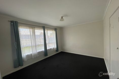 Property photo of 3/11 Crescent Street Noble Park VIC 3174