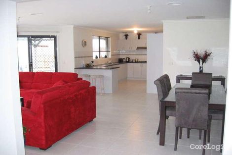 Property photo of 11 Natisone Place Skye VIC 3977