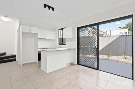 23 Rodd Rd, Five Dock, NSW 2046