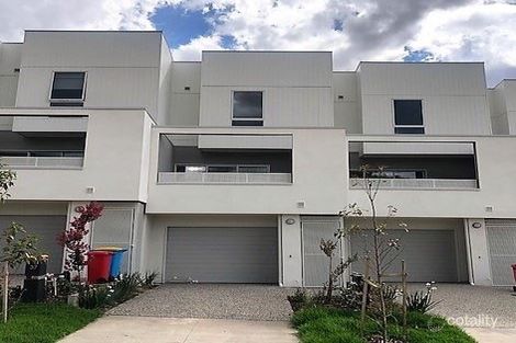 39 Anchorage Dr, South Morang, VIC 3752