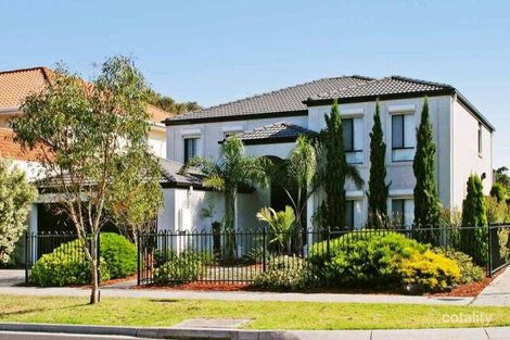 Property photo of 13 West Street Pascoe Vale VIC 3044