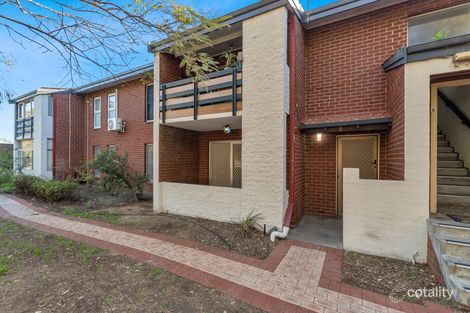 5/2 Parkin St, Rockingham, WA 6168