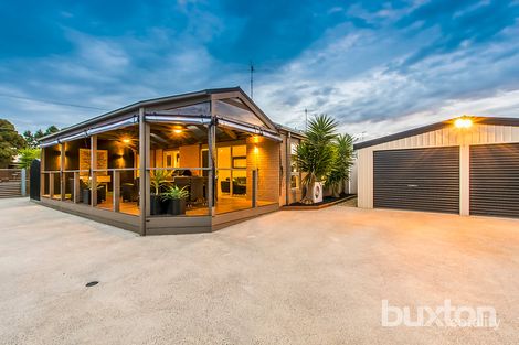 Property photo of 59 Reserve Road Grovedale VIC 3216