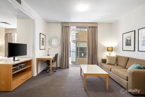 194 Forest Rd, Hurstville, NSW 2220