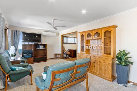 Property photo of 34 Tiddy Widdy Beach Road Tiddy Widdy Beach SA 5571