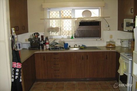 Property photo of 46 Tycannah Street Moree NSW 2400