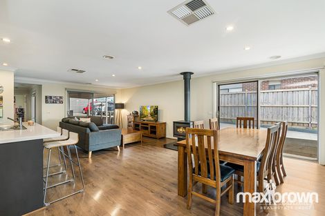 Property photo of 41 Pretty Sally Drive Wallan VIC 3756