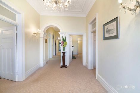Property photo of 300 Burwood Road Burwood NSW 2134