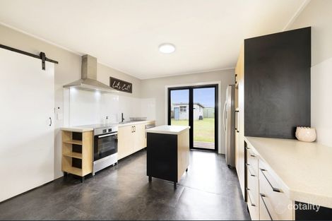 Property photo of 29 Scotton Street Kepnock QLD 4670