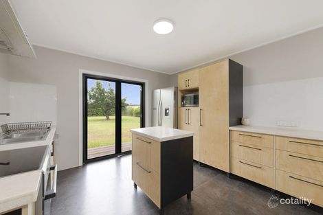 Property photo of 29 Scotton Street Kepnock QLD 4670