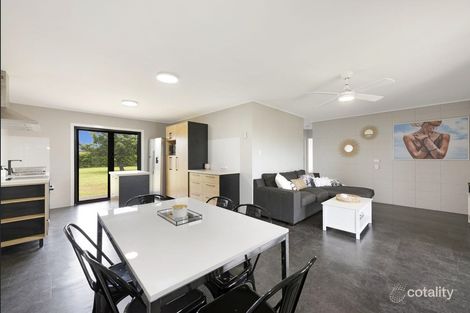 Property photo of 29 Scotton Street Kepnock QLD 4670