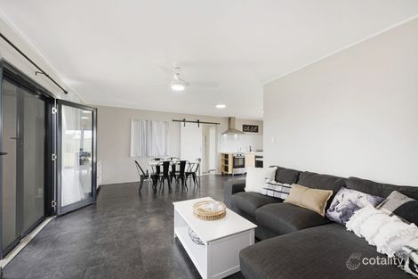 Property photo of 29 Scotton Street Kepnock QLD 4670