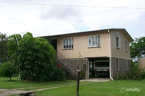 6 King St, Ingham, QLD 4850