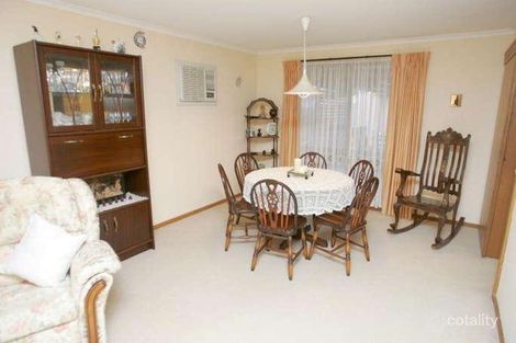 Property photo of 1 Torbreck Close Hoppers Crossing VIC 3029