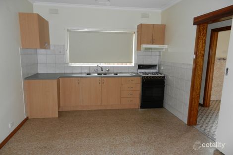 Property photo of 3/25 Allenby Avenue Reservoir VIC 3073