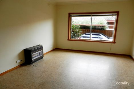 Property photo of 3/25 Allenby Avenue Reservoir VIC 3073