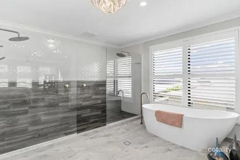 Property photo of 3 Felicity Way Palmview QLD 4553