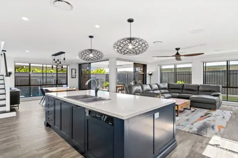 Property photo of 3 Felicity Way Palmview QLD 4553