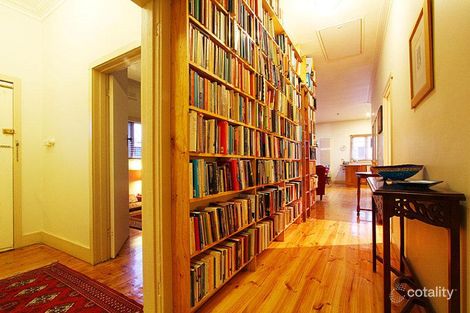 Property photo of 129 Normanby Avenue Thornbury VIC 3071