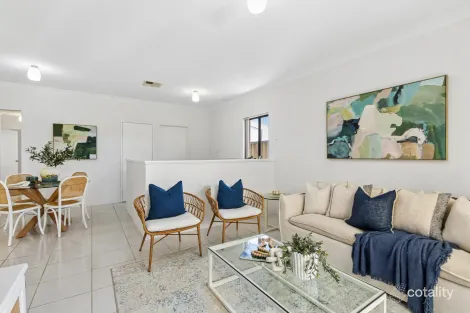 Property photo of 25A Maitland Road Balga WA 6061
