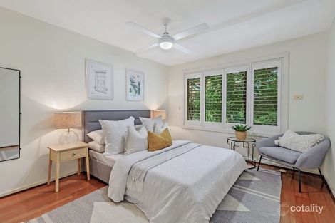 Property photo of 9/92-94 Boundary Road Pennant Hills NSW 2120