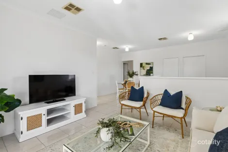 Property photo of 25A Maitland Road Balga WA 6061