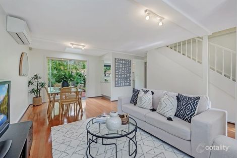 Property photo of 9/92-94 Boundary Road Pennant Hills NSW 2120