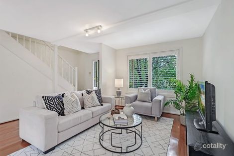 Property photo of 9/92-94 Boundary Road Pennant Hills NSW 2120