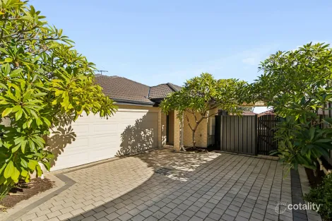 Property photo of 25A Maitland Road Balga WA 6061