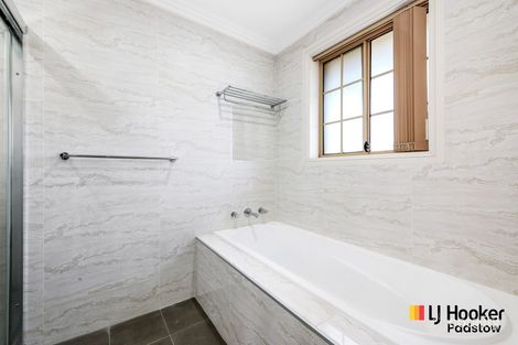 18/12 Turvey St, Padstow, NSW 2211