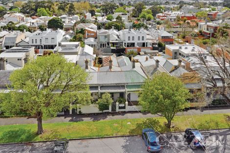 Property photo of 232 Bridport Street West Albert Park VIC 3206