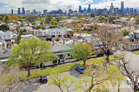 Property photo of 232 Bridport Street West Albert Park VIC 3206