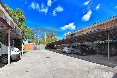 Property photo of 4/253 Grange Road Ormond VIC 3204