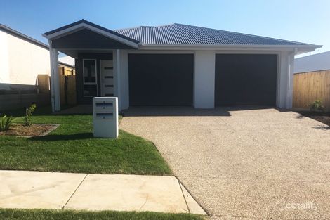 5 Templeton St, Logan Reserve, QLD 4133