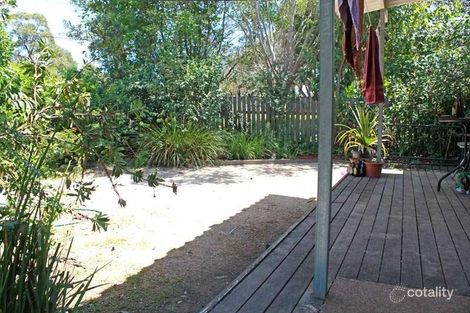 Property photo of 45 Albert Street South Kempsey NSW 2440