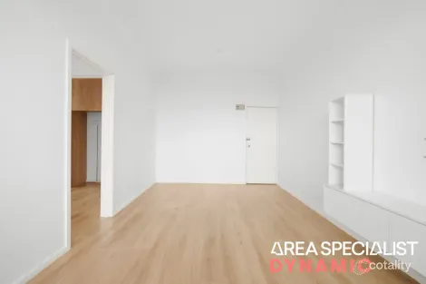 Property photo of 8/2A Hawker Avenue Preston VIC 3072
