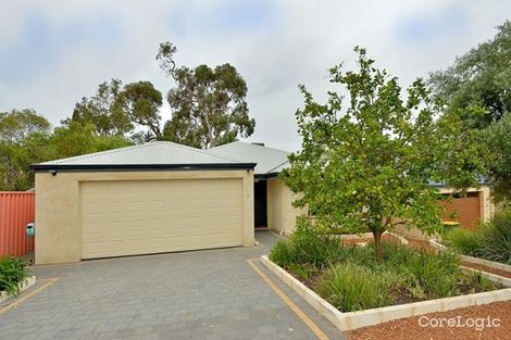 Property photo of 26 Thera Street Falcon WA 6210